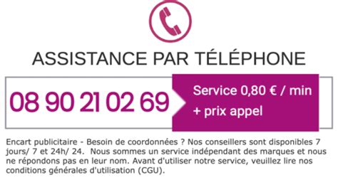 numéro de téléphone sofinco|Contacter Sofinco: numéro gratuit, contacts service client et。